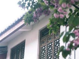 Shu He Courtyard 호텔 리장 외부 사진
